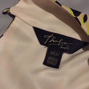 Beautiful evening dress 👗